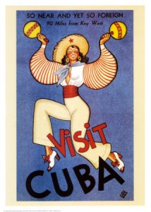 cuba_postcard